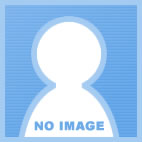 tomoldmobi